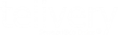 logo-Telivery-texto-vectorizado-blanco