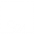 logo24-77 -sinfondo-blanco