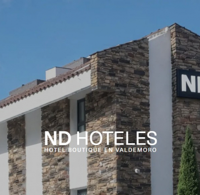 Foto_ext_hotel_ND_hoteles