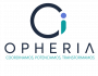 1. logo-opheria 4