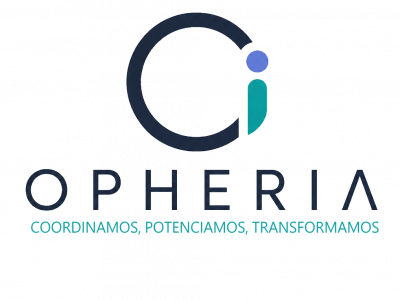 Secretariado Online®- Opheria®